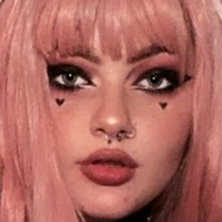 Sophia_mitch Nackt