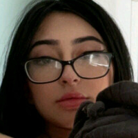 Sophia Romaro Nackt