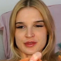 Sophia Sapphire Nackt