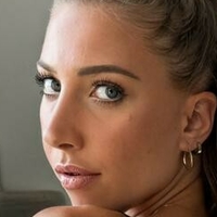 sophiaglam Nackt