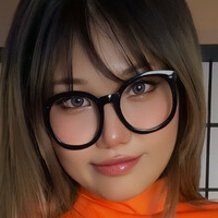 sophiakrub Nackt