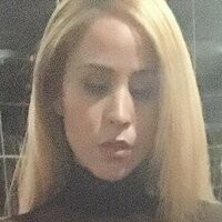 SophiaLarou Nackt