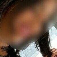 sophiatheminx Nackt