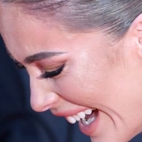 Sophie Codegoni Nackt