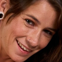 Sophie Filomena Nackt
