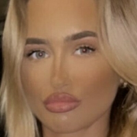 Sophie jamieson Nackt