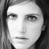 Sophie Kargman Nackt