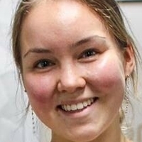 Sophie Plinke Nackt