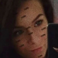Sophie208_666 Nackt