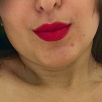 SophieAndJon1 Nackt