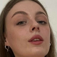SophieBloom Nackt