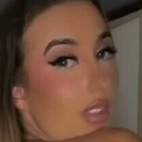 sophiebowx Nackt