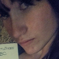 sophieprunellacarruthers Nackt