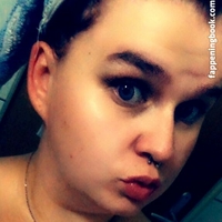 SophieSchmande Nackt