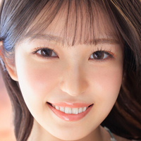 Sora Arakawa Nackt