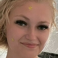 Sorority Mckenzie Nackt