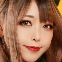 爽々soso Nackt
