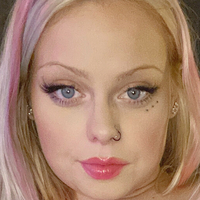 sototally Nackt