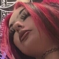 Soulbewitch Nackt