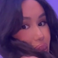 soulcalledsarah Nackt