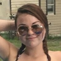 southern_princess850 Nackt