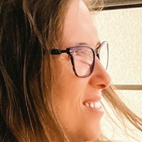 Southerndianemarie Nackt