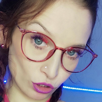 soyaisha13 Nackt