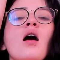 SoyAnah Nackt