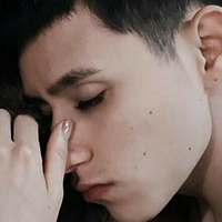 soyangeloso Nackt