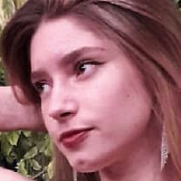 Soydairi Nackt