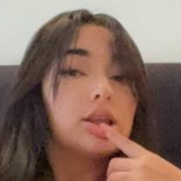 Soymafe Nackt