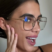 soymissaltieri Nackt