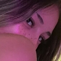 specialkittylove Nackt