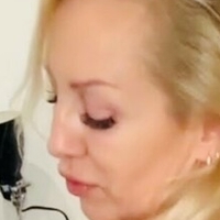 spicy_latingirl Nackt