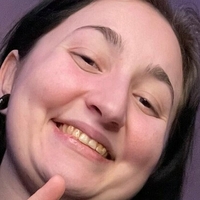 spicybirdmom Nackt