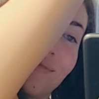 spicymagic Nackt