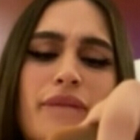 spicyprincess00 Nackt