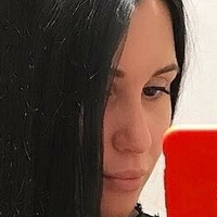 spokoinaya Nackt