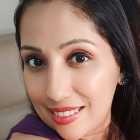 Sreeparvathi805 Nackt