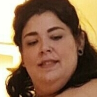 ssbbwjaefree Nackt