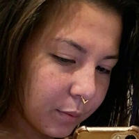 ssosasmokess Nackt