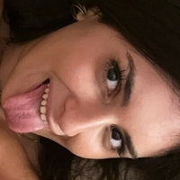 Sspcymel Nackt