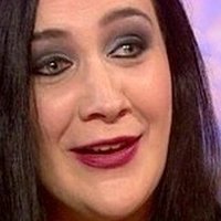 Stacey Elder Nackt