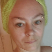 stanka_satanka Nackt