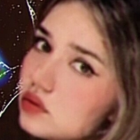 stargirlandy Nackt