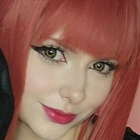 _Starie Nackt