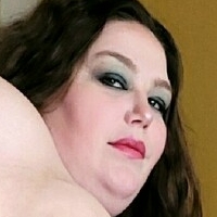 starstruckbbw Nackt