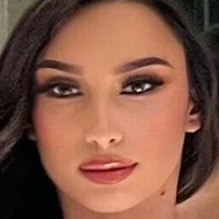 Stavroula Nackt