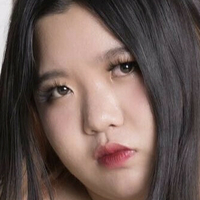 steel_blade_alchemist Nackt