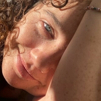 Stefania LaVie Owen Nackt